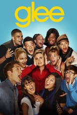 VER Glee (2009) Online Gratis HD