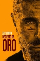 VER Gold (2022) Online Gratis HD