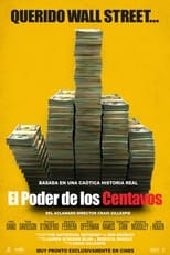 VER Golpe a Wall Street (2023) Online Gratis HD