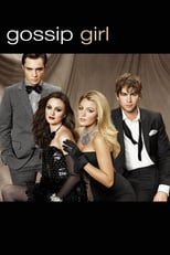 Gossip Girl (2007) 2x16