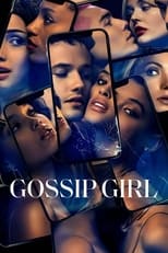 Gossip Girl (2021) 2x4