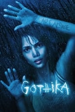 VER Gothika (2003) Online Gratis HD