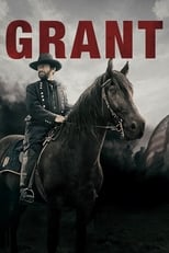 Grant (2020) 1x1