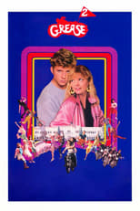 Grease 2 (1982)