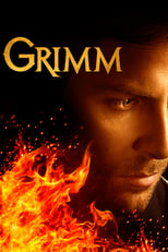 Grimm (2011) 1x6