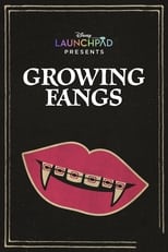 VER Growing Fangs (2021) Online Gratis HD