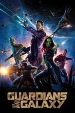 VER Guardianes de la galaxia (2014) Online Gratis HD