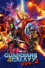 VER Guardianes de la galaxia Vol. 2 (2017) Online Gratis HD