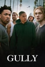 VER Gully (2019) Online Gratis HD