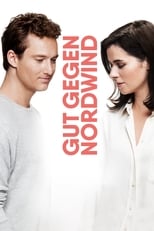 VER Gut gegen Nordwind (2019) Online Gratis HD