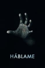 VER Háblame (2022) Online Gratis HD