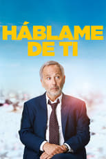 VER Háblame de ti (2018) Online Gratis HD