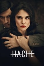 Hache (20192021)