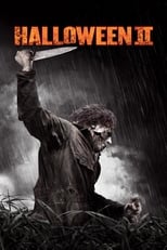 Halloween II (H2) (2009)