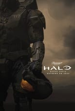 Halo (2022) 2x1