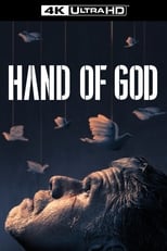 VER Hand of God (2014) Online Gratis HD