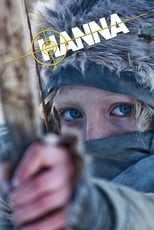 VER Hanna (2011) Online Gratis HD