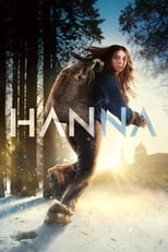 Hanna (2019) 1x4