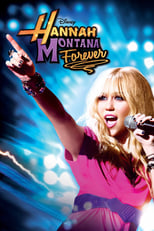 Hannah Montana (20062011) 3x29