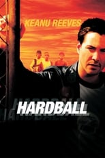 Hardball (2001)