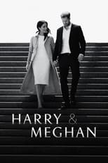 Harry & Meghan (2022) 1x4