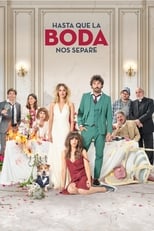 VER Hasta que la boda nos separe (2020) Online Gratis HD