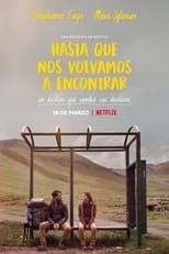 VER Hasta que nos volvamos a encontrar (2022) Online Gratis HD