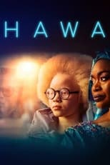 VER Hawa (2022) Online Gratis HD