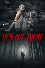 VER He's Out There (2018) Online Gratis HD