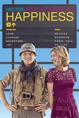 VER Héctor y el secreto de la felicidad (2014) Online Gratis HD