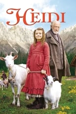 VER Heidi (2005) Online Gratis HD