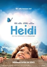 Heidi (2015)