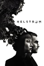 Helstrom (2020) 1x5