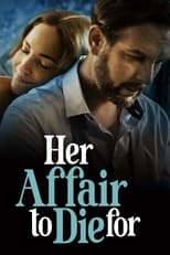 VER Her Affair to Die For (2023) Online Gratis HD