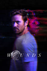 VER Heridas (2019) Online Gratis HD