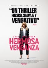 Hermosa Venganza (2020)