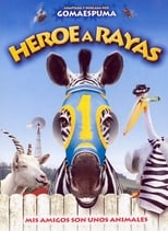 VER Héroe a rayas (2005) Online Gratis HD