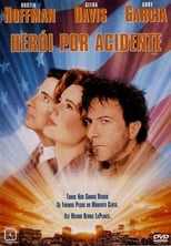 VER Héroe por accidente (1992) Online Gratis HD