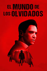 VER Hide and Seek (2021) Online Gratis HD