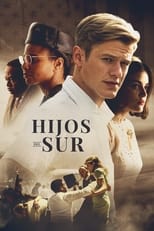 Hijos del Sur (2020)