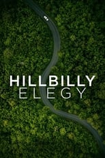 VER Hillbilly, una elegía rural (2020) Online Gratis HD