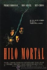 VER Hilo mortal (1992) Online Gratis HD