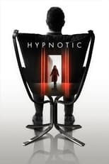 Hipnótico (Hypnotic) (2021)