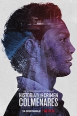 Historia de un crimen: Colmenares (2019) 1x8