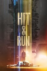 Hit & Run (2021) 1x6