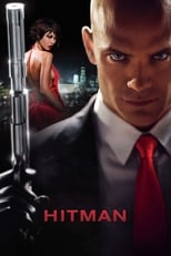 Hitman (2007)