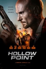 VER Hollow Point (2019) Online Gratis HD