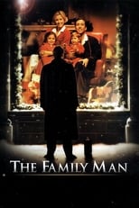 VER Hombre de familia (2000) Online Gratis HD