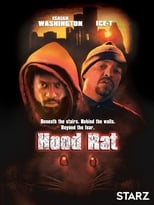 VER Hood Rat (2001) Online Gratis HD