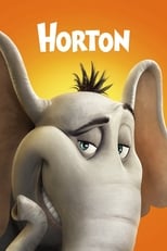 Horton y el Mundo de los Quién (2008)